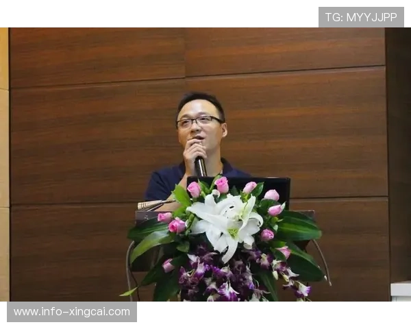 冲刺梦想的背后运动员分享成长与奋斗心路历程
