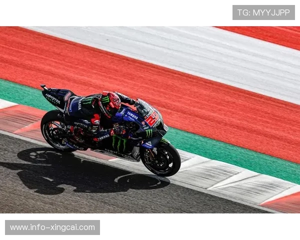 马丁险胜巴尼亚亚夺年度桂冠杜卡迪车队包揽MotoGP赛季前三 马丁险胜巴尼亚亚夺年度桂冠杜卡迪车队包揽MotoGP赛季前三